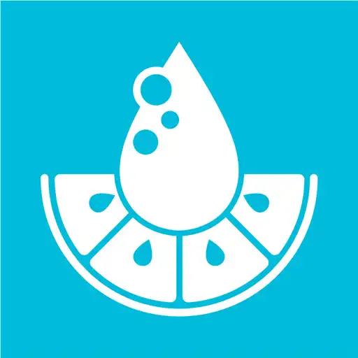 Play Elkay Smartwell APK