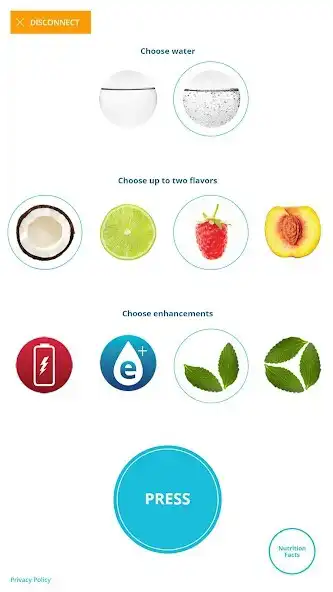 Play Elkay Smartwell  and enjoy Elkay Smartwell with UptoPlay