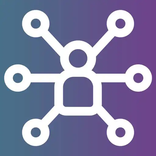 Play ELKBOT APK