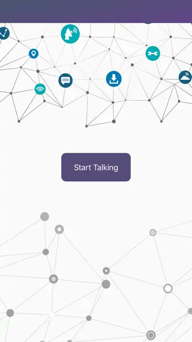 Play ELKBOT  and enjoy ELKBOT with UptoPlay