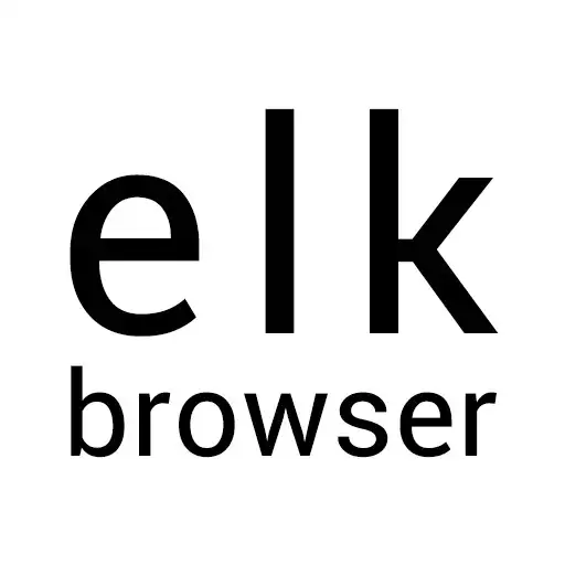 Play Elk Browser APK