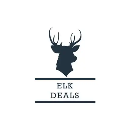 Play ELK Deals APK Play ELK Deals APK
