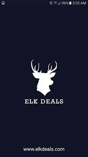 Play ELK Deals  and enjoy ELK Deals with UptoPlay