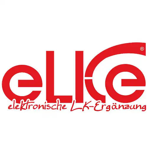 Play eLKe 2021/2022 APK Play eLKe 2021/2022 APK