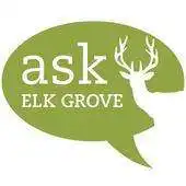 Free play online Elk Grove APK