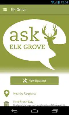 Play Elk Grove Play Elk Grove
