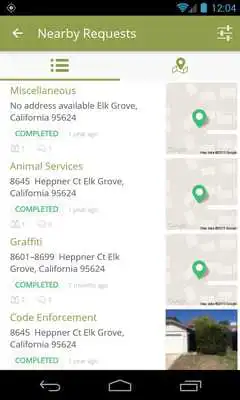 Play Elk Grove Play Elk Grove