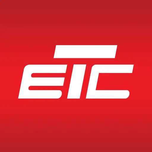 Free play online Elkhorn Training Camp APK Free play online Elkhorn Training Camp APK