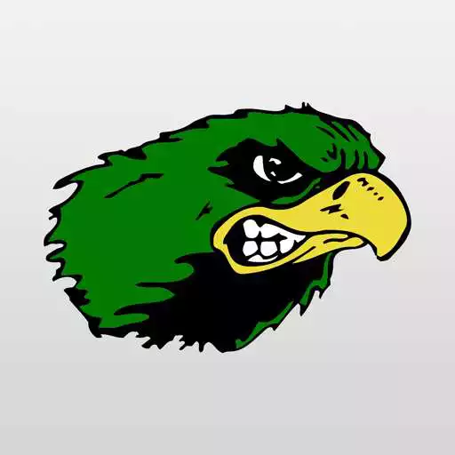 Free play online Elkhorn Valley Schools APK