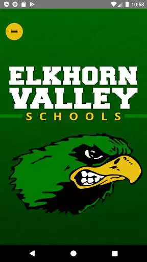 Play Elkhorn Valley Schools