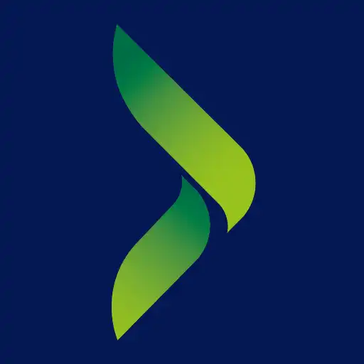 Play Elkjøp Cloud APK