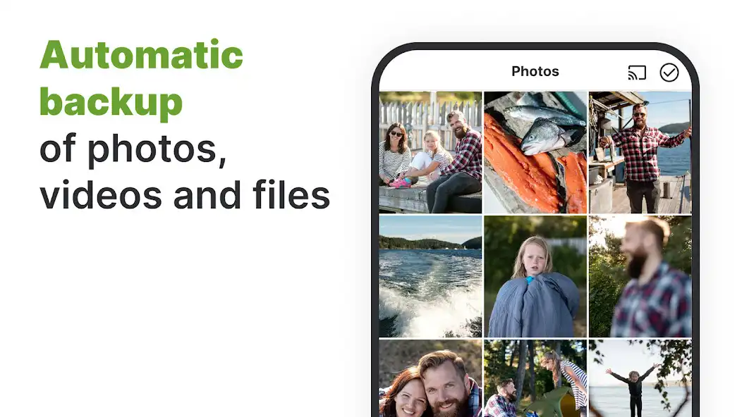 Play Elkjøp Cloud as an online game Elkjøp Cloud with UptoPlay