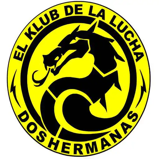 Play El klub de la lucha APK