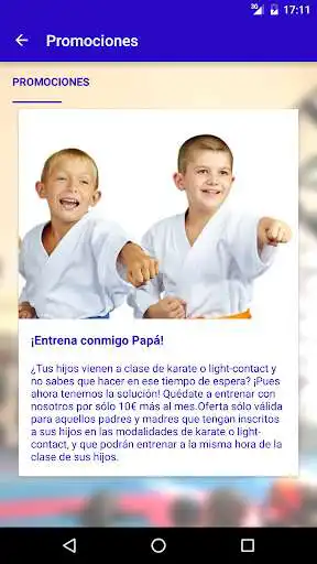 Play El klub de la lucha and enjoy El klub de la lucha with UptoPlay Play El klub de la lucha and enjoy El klub de la lucha with UptoPlay