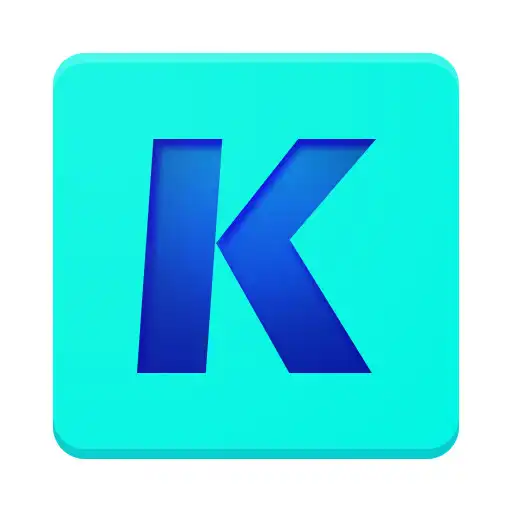 Play El Klub APK Play El Klub APK