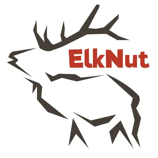 Play ElkNut APK Play ElkNut APK