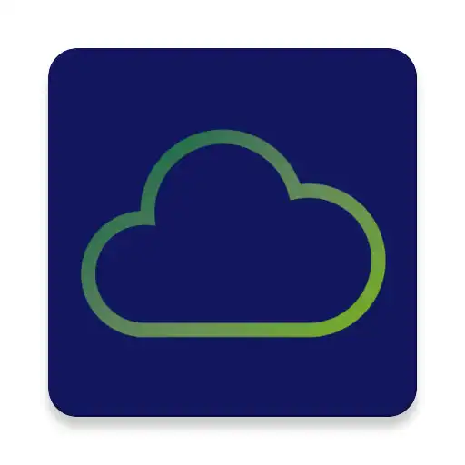 Play ELKO Cloud APK Play ELKO Cloud APK