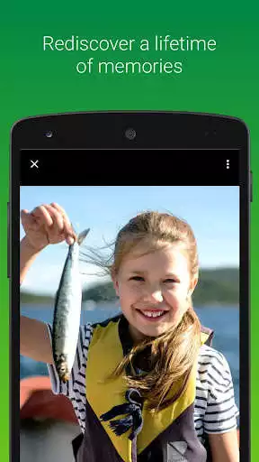 Play ELKO Cloud as an online game ELKO Cloud with UptoPlay