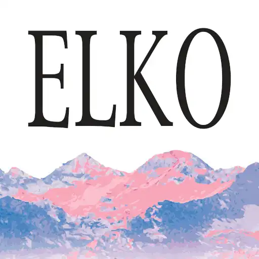 Play Elko Daily Free Press APK