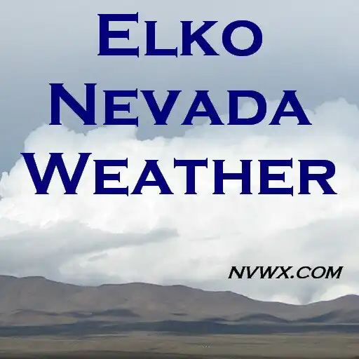 Play Elko Nevada Weather APK Play Elko Nevada Weather APK