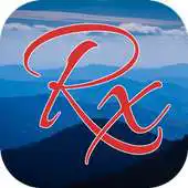 Free play online Elkton Family Pharmacy APK