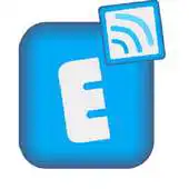 Free play online Elkytag APK Free play online Elkytag APK
