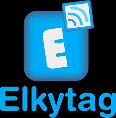 Play Elkytag