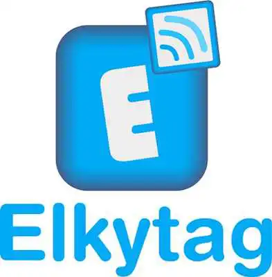 Play Elkytag