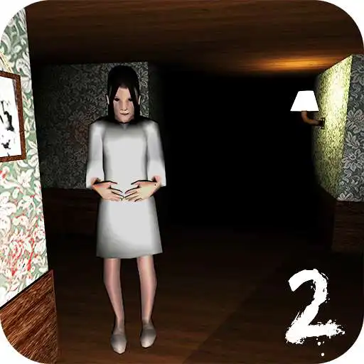 Free play online El Laberinto del Demonio 2 APK Free play online El Laberinto del Demonio 2 APK