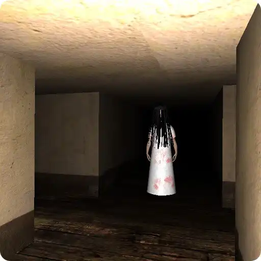 Play El Laberinto del Demonio 3D APK