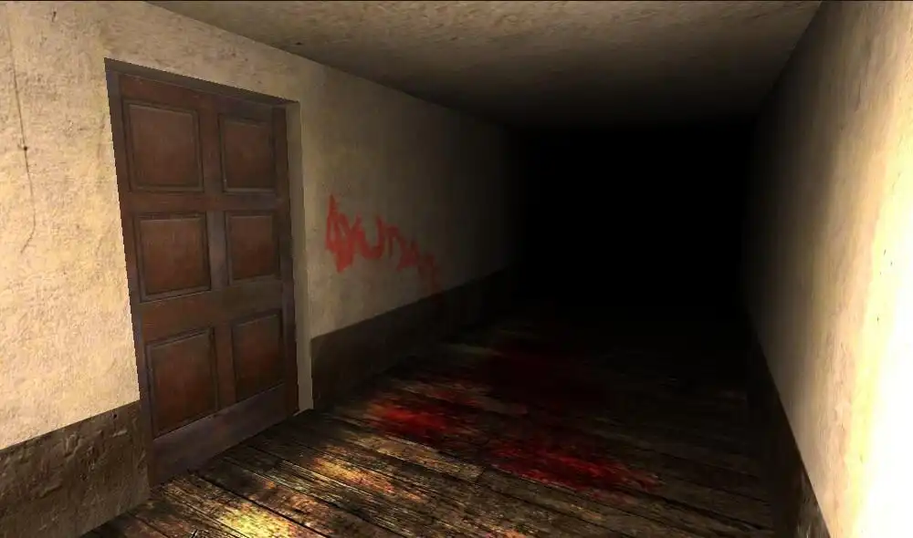 Play El Laberinto del Demonio 3D as an online game online El Laberinto del Demonio 3D with UptoPlay Play El Laberinto del Demonio 3D as an online game El Laberinto del Demonio 3D with UptoPlay