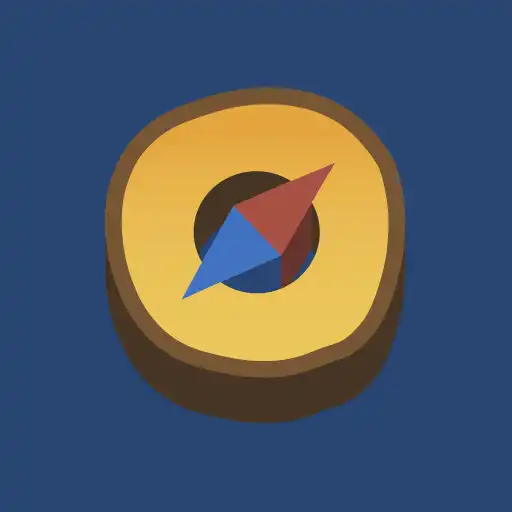 Play El laberinto de Pandora APK