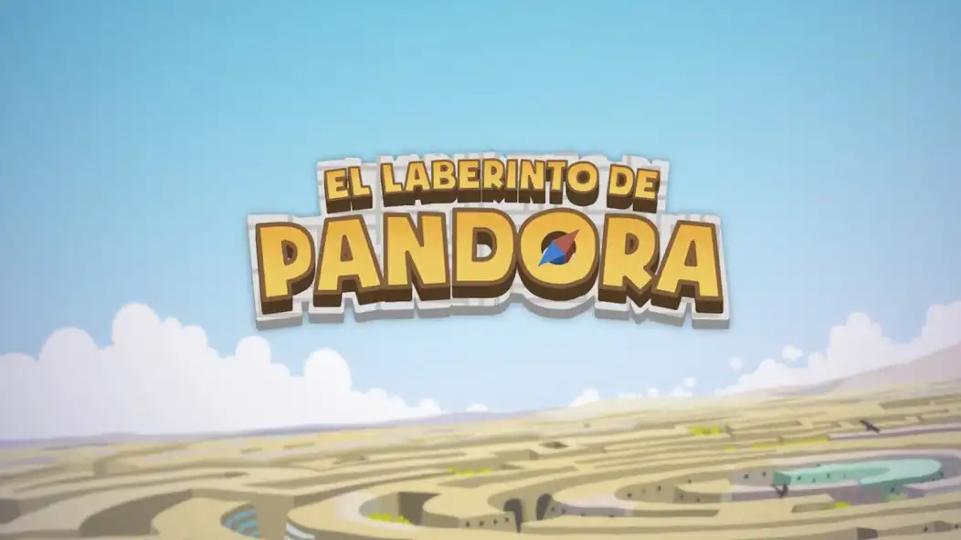 Play El laberinto de Pandora and enjoy El laberinto de Pandora with UptoPlay Play El laberinto de Pandora and enjoy El laberinto de Pandora with UptoPlay