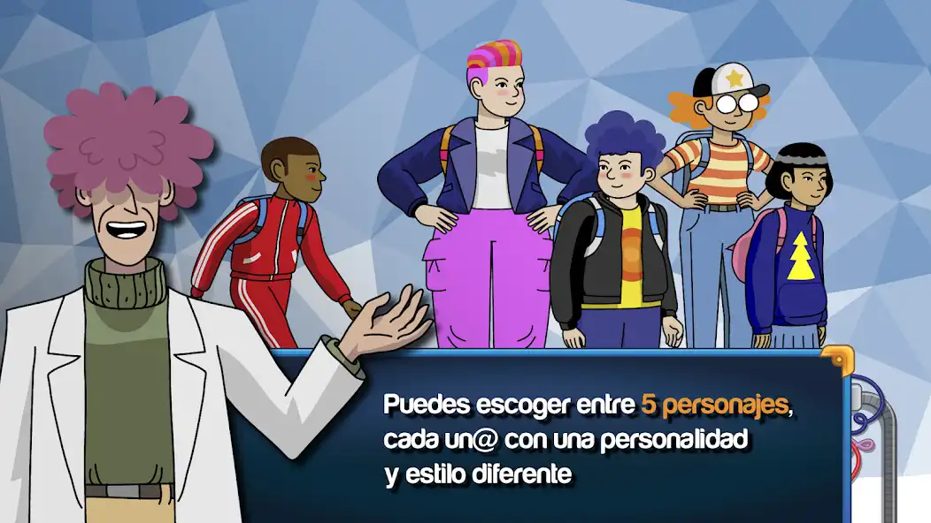 Play El laberinto de Pandora as an online game online El laberinto de Pandora with UptoPlay Play El laberinto de Pandora as an online game El laberinto de Pandora with UptoPlay