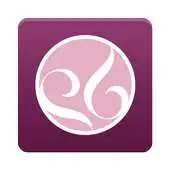 Free play online Ella Bliss APK Free play online Ella Bliss APK