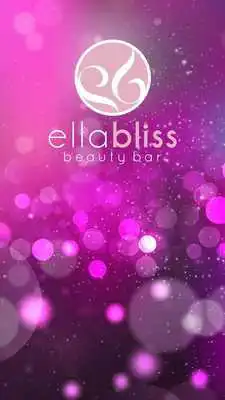 Play Ella Bliss