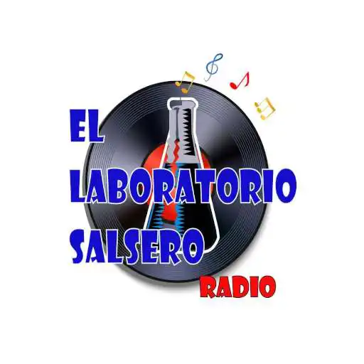 Play El Laboratorio Salsero APK Play El Laboratorio Salsero APK