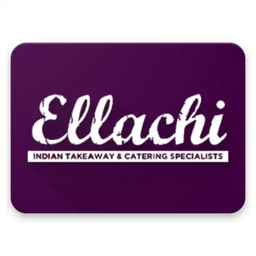 Play Ellachi APK