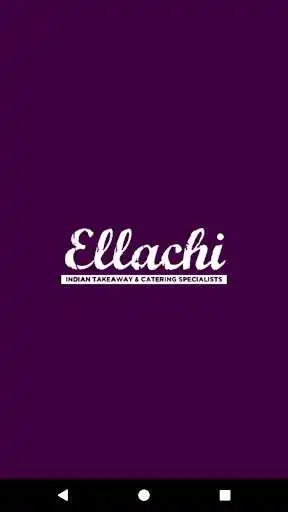 Play Ellachi  and enjoy Ellachi with UptoPlay