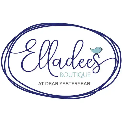 Play Elladees Boutique APK Play Elladees Boutique APK