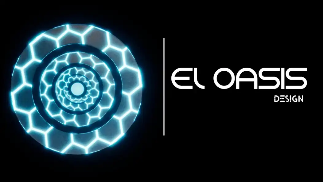 Play EL LAGO  and enjoy EL LAGO with UptoPlay