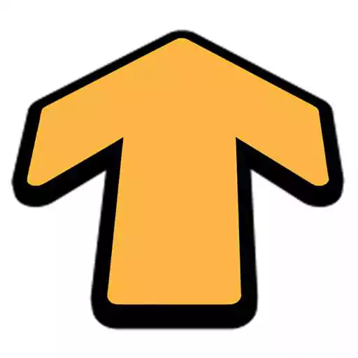 Play ELLA APK Play ELLA APK