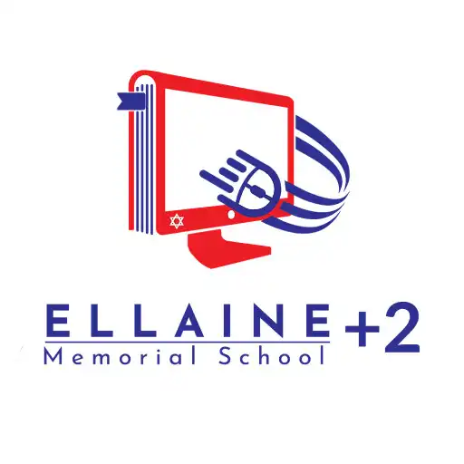 Play Ellaine Memorial School APK Play Ellaine Memorial School APK