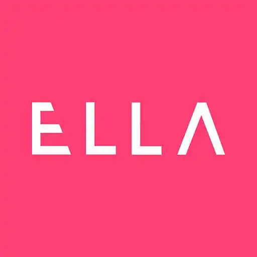 Free play online ELLA: Learn English APK