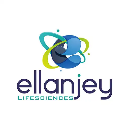 Play Ellanjey Lifesciences APK Play Ellanjey Lifesciences APK