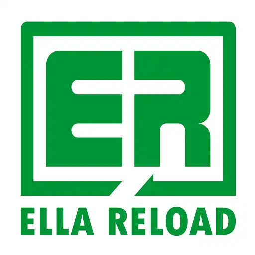 Play ELLA RELOAD APK
