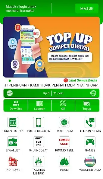 Play ELLA RELOAD  and enjoy ELLA RELOAD with UptoPlay