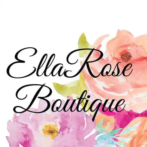 Play EllaRose Boutique APK Play EllaRose Boutique APK