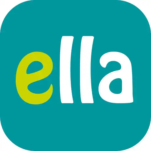 Play ella Sharing APK