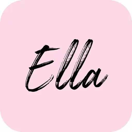 Play Ella, The Robot Barista APK